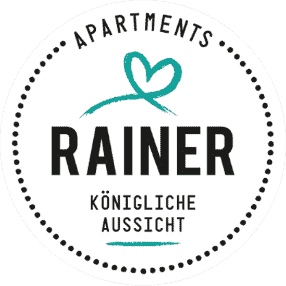 Haus Rainer