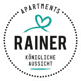 Apartmenthaus Rainer