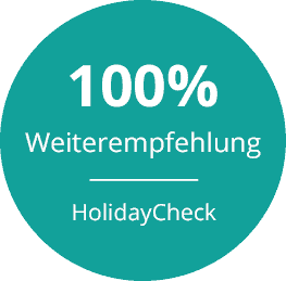 Bewertung schreiben